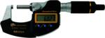 Mitutoyo Digimatic MD-E25 QuantuMike digitális mikrométer IP-65 , 0-25/0, 001mm Mitutoyo 293-140-40 (293-140-40)