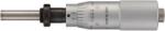 Mitutoyo Micrometer Head, Medium-sized Type (150-197-10)
