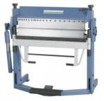 Bernardo TB 1020 Flex lemezhajlító (06-1401B)