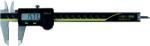 Mitutoyo ABS Digimatic Tolómérő AOS 0-150/0, 01 ABS © CD-15CPXR 500-184-30 (500-184-30)