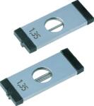 Mitutoyo Menetmérő huzal Ø 1, 350 mm (Orsó Ø 8 mm) (952162)