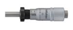Mitutoyo Micrometer Head, Small Standard Type (148-832-10)