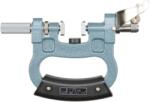 Mitutoyo Állítható villás idomszer 0-25 mm (201-101)