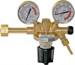 IWELD DYNAREG Co2 nyomáscsökkentő 230/22l/min 5DRGCO23022L (5DRGCO23022L)