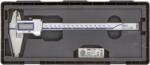 Mitutoyo Cdn-p8 (551-311-20)