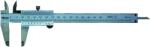 Mitutoyo Nóniuszos tolómérő (530-123)