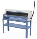 Bernardo PTS 1050 S lemezolló (06-1674B)