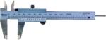 Mitutoyo Nóniuszos tolómérő (530-100)