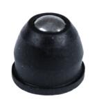 Mitutoyo Ball Attachment 0.2 (101468E)
