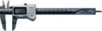 Mitutoyo Pengés tolómérő (573-635-20)