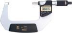 Mitutoyo Digitális mikrométer 2 mm-es orsómenet emelkedéssel (293-183-30)