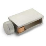 Mitutoyo Rajztű befogó (12.7 x 6.35 mm); Karcolótű tartó (901385)