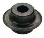 Unior 361.1/7 (1/8"-2"), vágókerék 361/6 csővágóhoz (601109)