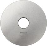 Mitutoyo Beállító etalon 70mm (167-332)