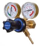 IWELD MIKYREG Oxigén nyomáscsökkentő 230/10 bar (5MRGO23010H) - kozmaszerszam