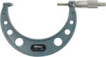 Mitutoyo Külső mikrométer 4 - 5 (103-181)