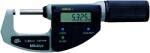 Mitutoyo ABSOLUTE Digimatic QuickMike mikrométer (293-669-20)