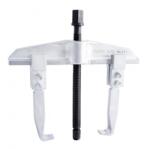 Unior 681/2 (400), csapágylehúzó két csúsztatható karral (601766)