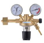 IWELD DYNAREG 300 Inert nyomáscsökkentő 300/10bar W30x2 (5DRGINERT30010) - kozmaszerszam