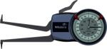 Mitutoyo Karos mérőóra belső méréshez ( metrikus ) (209-308)