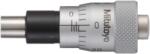 Mitutoyo Micrometer Head, Short Thimble Type (148-351-10)