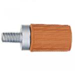 Mitutoyo Racsni (barna) (985066)