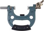 Mitutoyo Állítható villás idomszer 2-3 (201-153)