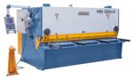 Bernardo HKS 3200 x 6 (06-1925XL)