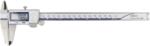 Mitutoyo Digital ABS Caliper CoolantProof IP67 (500-732-20)
