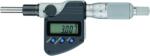 Mitutoyo Digitális beépíthető mikrométer (350-274-30)