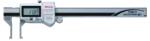 Mitutoyo Ntd14g-p15m (573-645-20)
