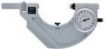 Mitutoyo Passaméter mérőórával (523-123)