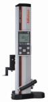 Mitutoyo ABSOLUTE Digitális légpárnás magasságmérő 518-244 QM-Height 0-350/0-465 mm (518-244)