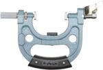 Mitutoyo Állítható villás idomszer 50-75 mm (201-103)