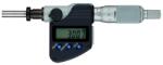 Mitutoyo Digitális beépíthető mikrométer (350-252-30)