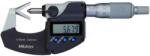 Mitutoyo Digitális Mikrométer (314-251-30)