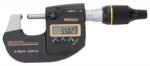 Mitutoyo High Accuracy Digital Micrometer (293-100-20)