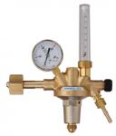 IWELD DYNAREG 300 Inert rot. nyom. csökk. 300/30l/min W30x2 (5DRGINERT300FLO) - kozmaszerszam