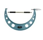 Mitutoyo Külső mikrométer 10" - 11 (103-187)