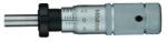 Mitutoyo Micrometer Head Zero Adjustable (148-868)