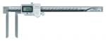 Mitutoyo Ntd14-p8"m (573-742-20)