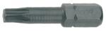 Unior 6492C8 (TX40 /3), Torx (TX) behajtóhegy (602439)