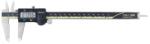 Mitutoyo ABSOLUTE Digimatic tolómérő görgővel CD-8ASX, 200mm/Inch 500-197-30 (500-197-30)