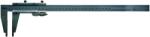 Mitutoyo Nóniuszos tolómérő műhelykivitelben (160-127)
