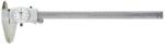 Mitutoyo Dial Caliper (505-746)
