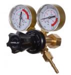 IWELD MIKYREG Széndioxid nyomáscsökkentő 230/22l/min (5MRGCO23022L) - kozmaszerszam