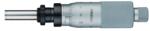 Mitutoyo Beépíthető mikrométer 0-2, 5 mm (110-102)