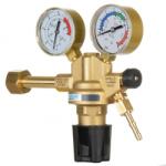 IWELD OMNIREG Argon nyomáscsökkentő 230/22l/min (H) 5MNRGAR23022L (5MNRGAR23022L)