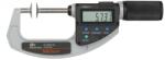 Mitutoyo Absolute Digital Disc Mic. QuickMike 25-55mm (369-412-20)