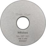 Mitutoyo Beállító etalon 55mm (167-331)